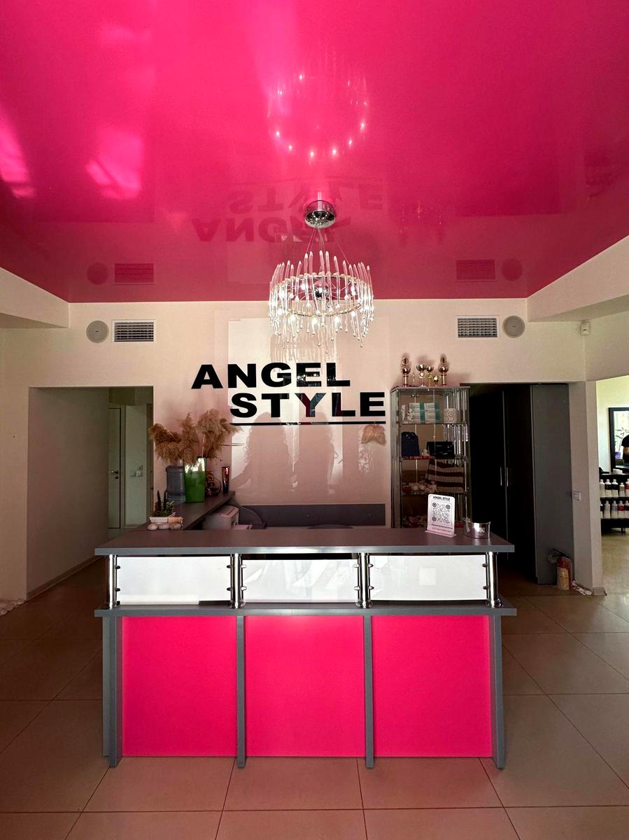 Commercial real estate at st. Ul Kudryashova (area 85 m²) - Atlanta.ua - photo 2