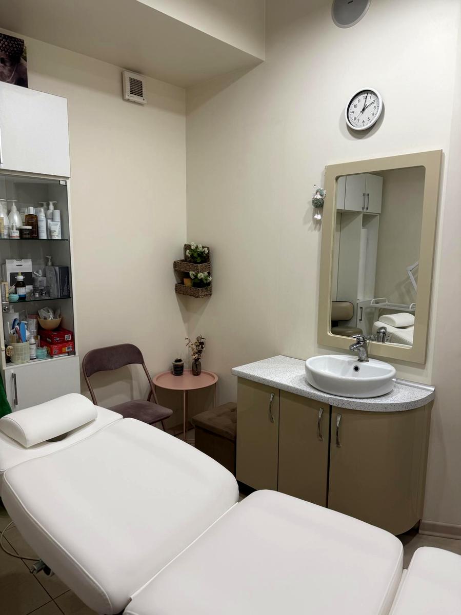 Commercial real estate at st. Ul Kudryashova (area 85 m²) - Atlanta.ua - photo 10