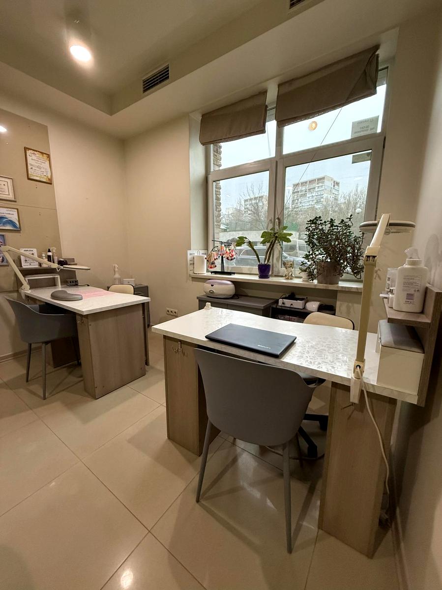 Commercial real estate at st. Ul Kudryashova (area 85 m²) - Atlanta.ua - photo 8