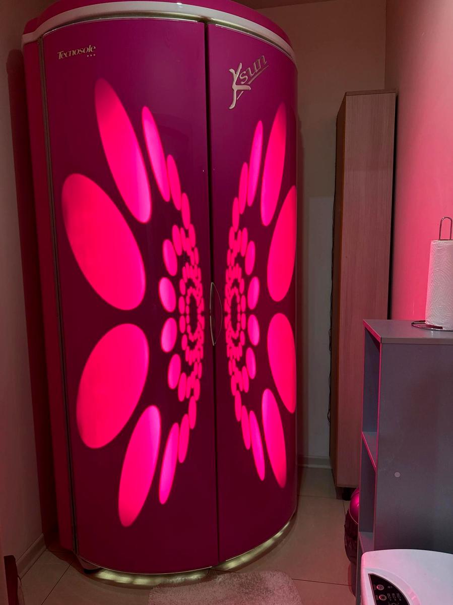 Commercial real estate at st. Ul Kudryashova (area 85 m²) - Atlanta.ua - photo 12