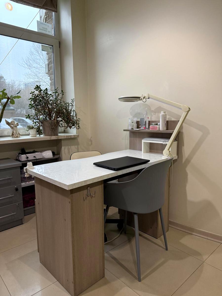 Commercial real estate at st. Ul Kudryashova (area 85 m²) - Atlanta.ua - photo 17