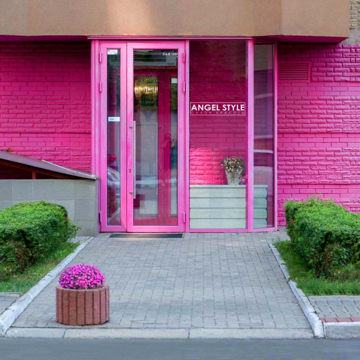 Commercial real estate at st. Ul Kudryashova (area 85 m²) - Atlanta.ua - photo 19