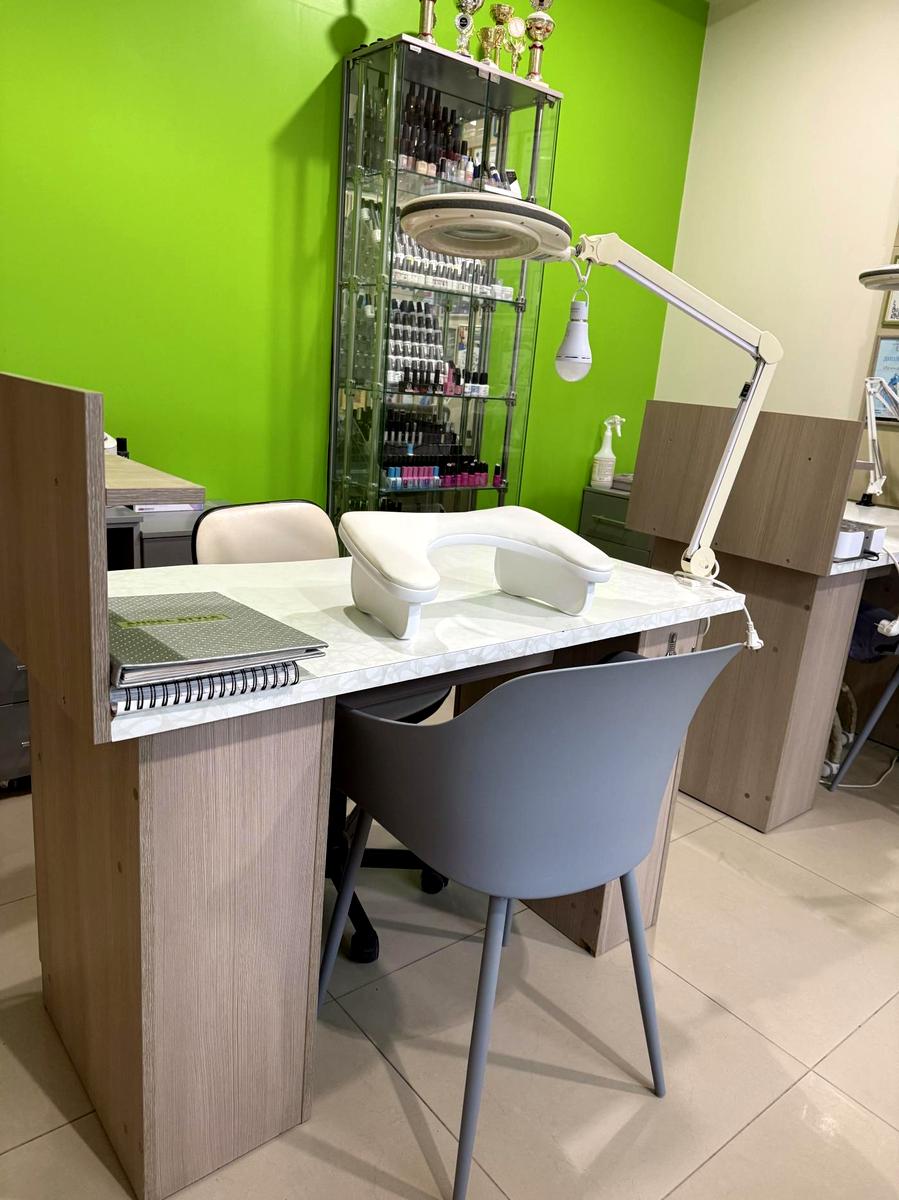 Commercial real estate at st. Ul Kudryashova (area 85 m²) - Atlanta.ua - photo 18