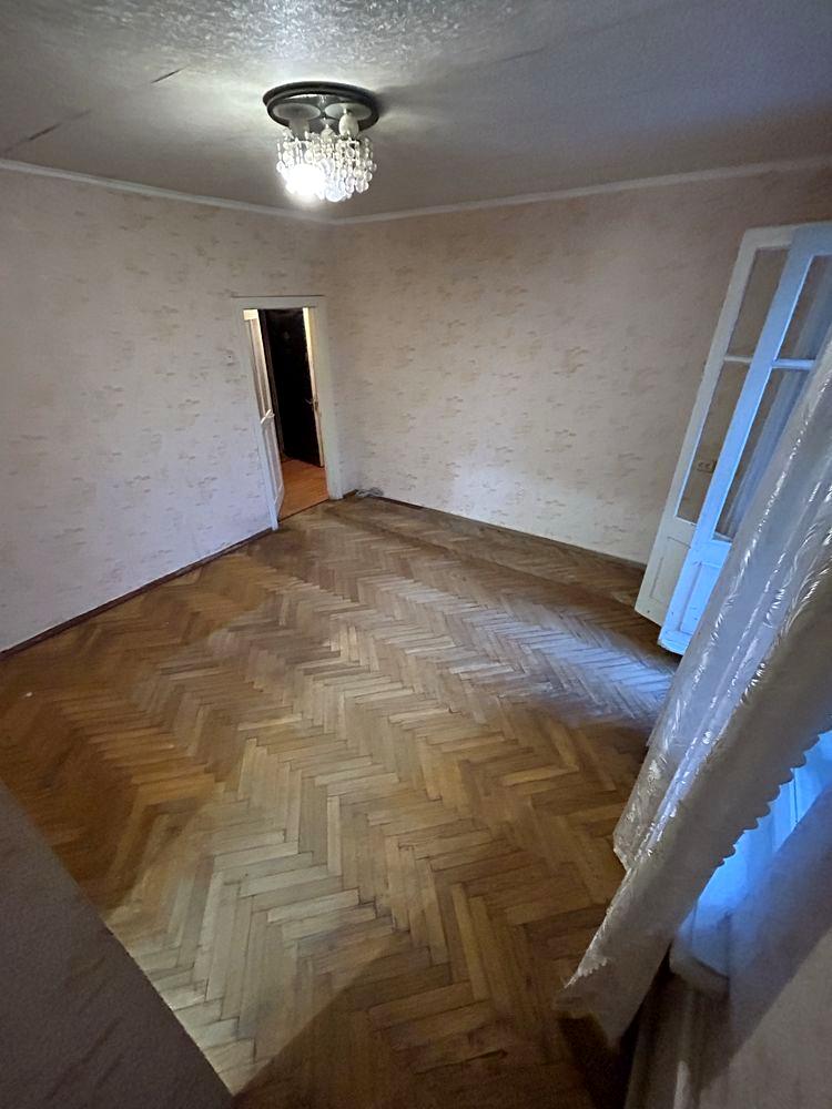 2-кімнатна квартира за адресою (площа 38,2 м²) - Atlanta.ua - фото 4