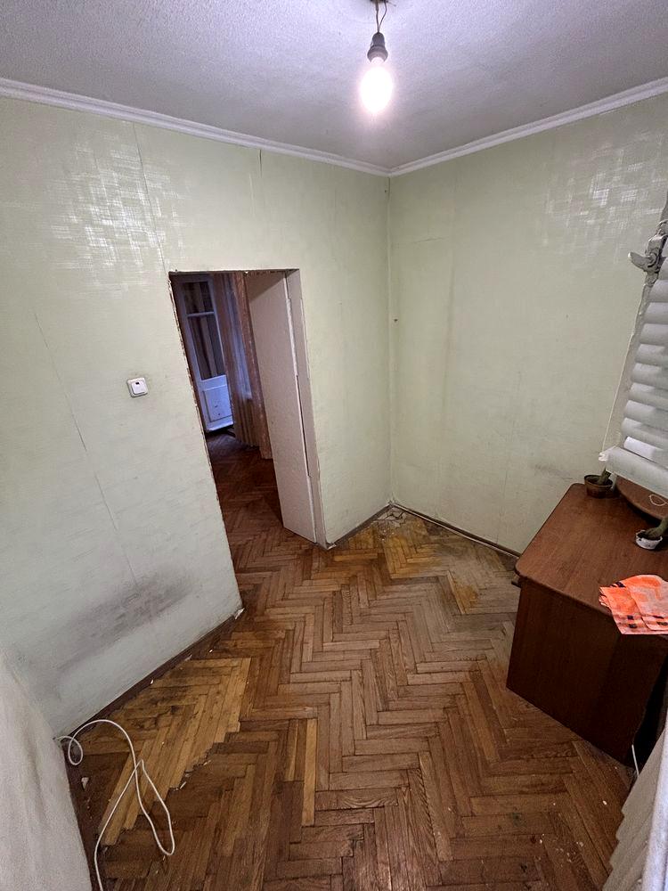 2-кімнатна квартира за адресою (площа 38,2 м²) - Atlanta.ua - фото 5