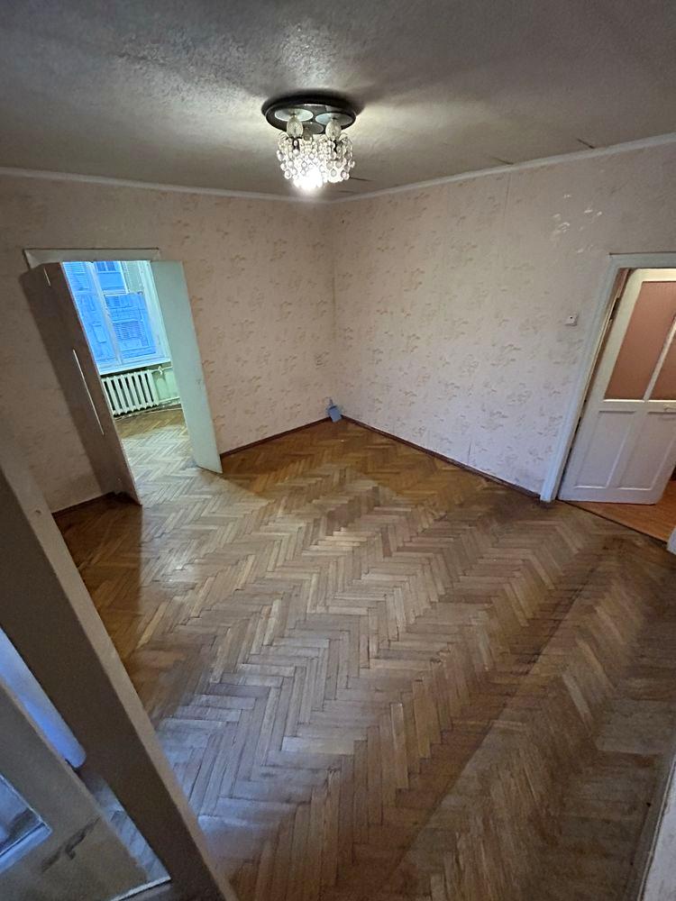 2-кімнатна квартира за адресою (площа 38,2 м²) - Atlanta.ua - фото 3