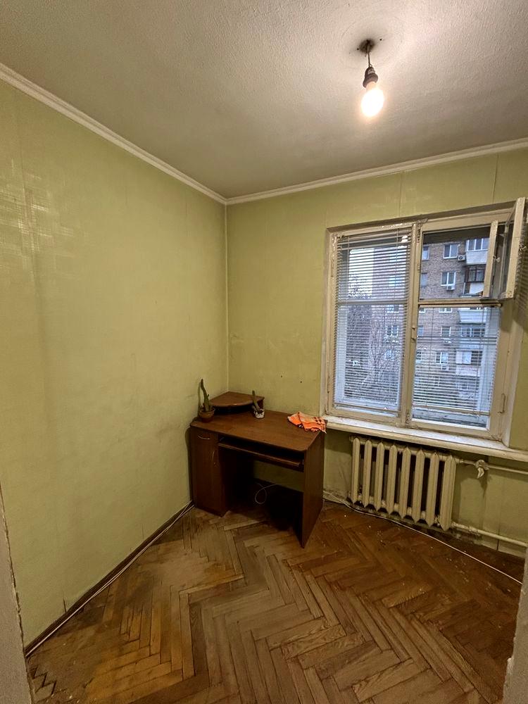 2-кімнатна квартира за адресою (площа 38,2 м²) - Atlanta.ua - фото 6