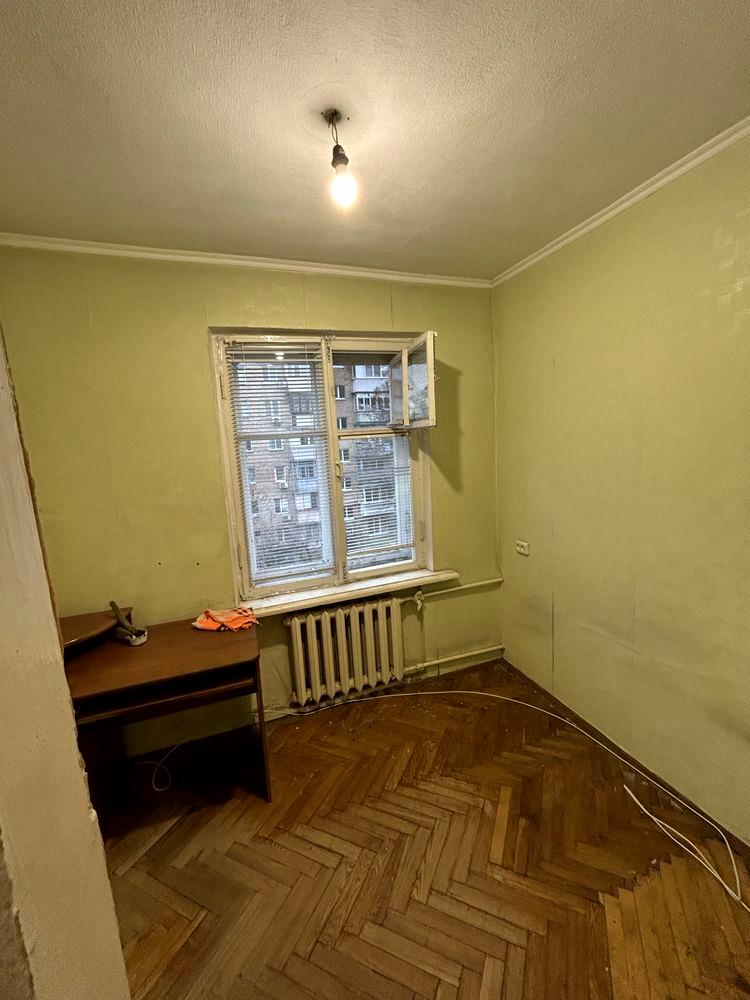 2-кімнатна квартира за адресою (площа 38,2 м²) - Atlanta.ua - фото 7