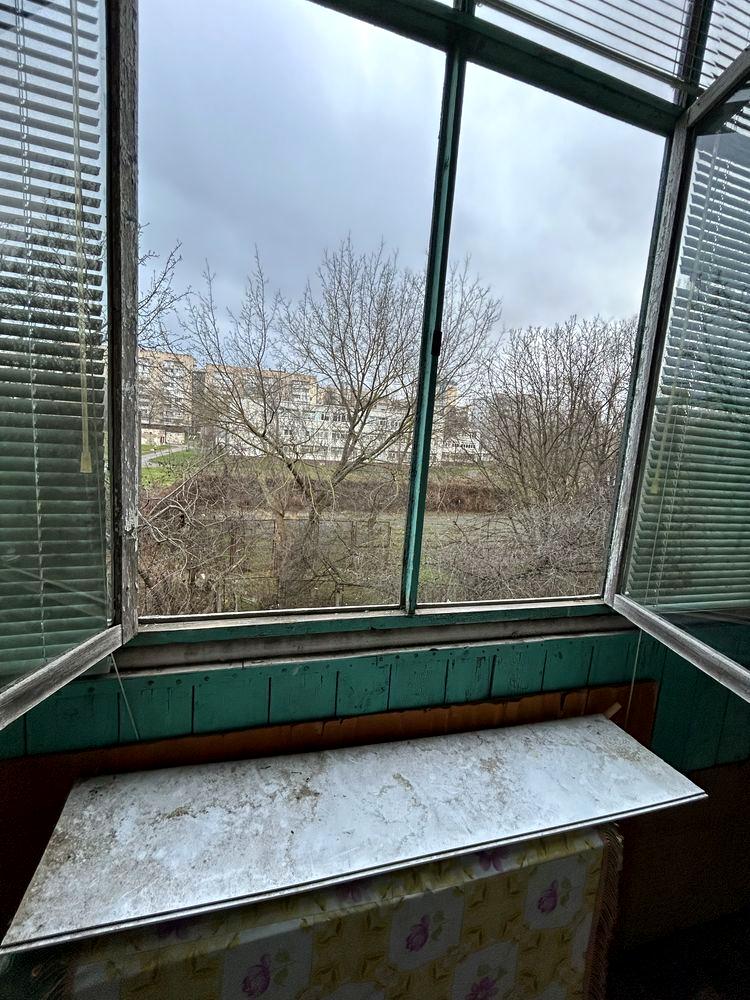 2-кімнатна квартира за адресою (площа 38,2 м²) - Atlanta.ua - фото 9