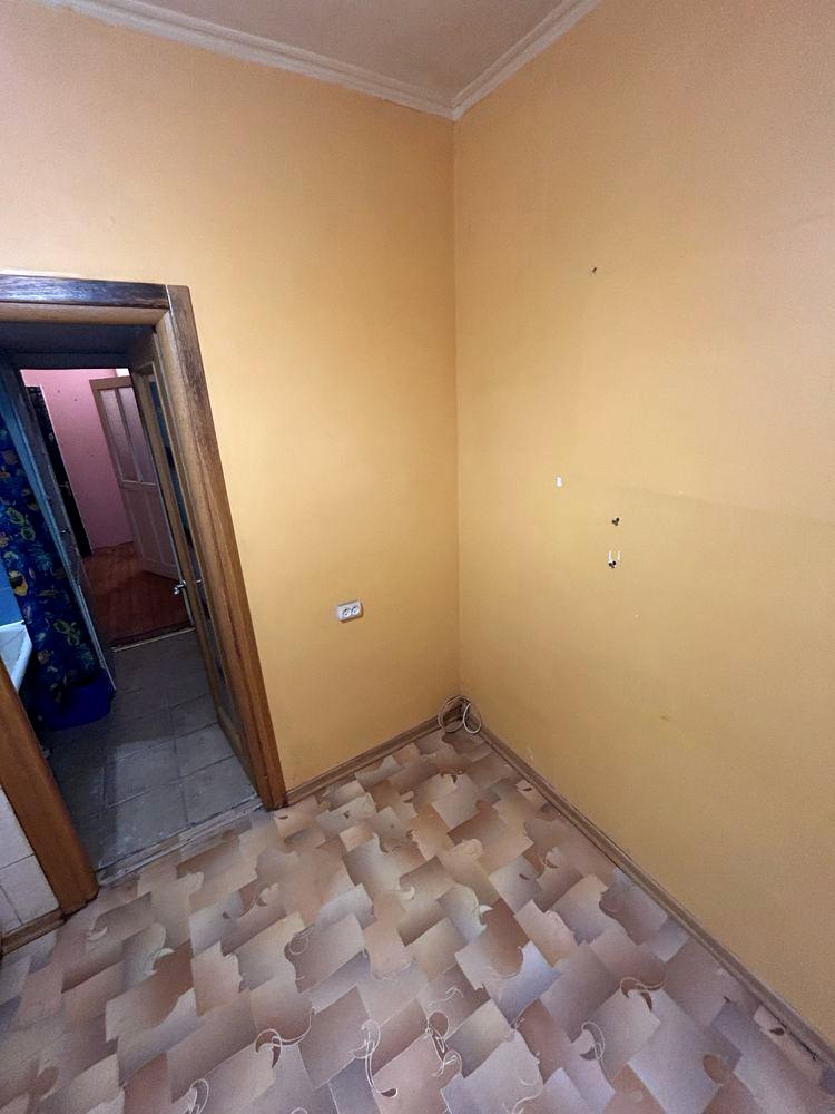 2-кімнатна квартира за адресою (площа 38,2 м²) - Atlanta.ua - фото 13