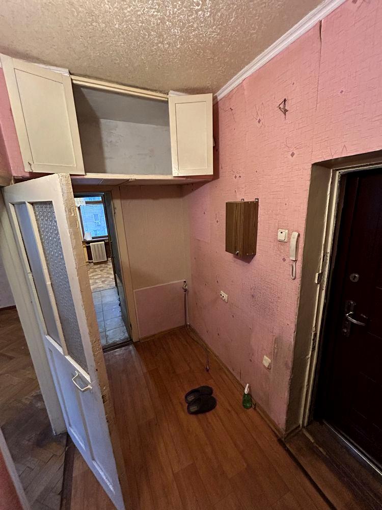 2-кімнатна квартира за адресою (площа 38,2 м²) - Atlanta.ua - фото 15