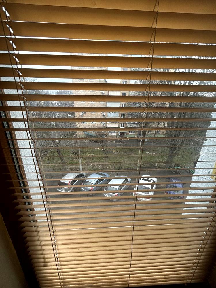 2-кімнатна квартира за адресою (площа 38,2 м²) - Atlanta.ua - фото 14