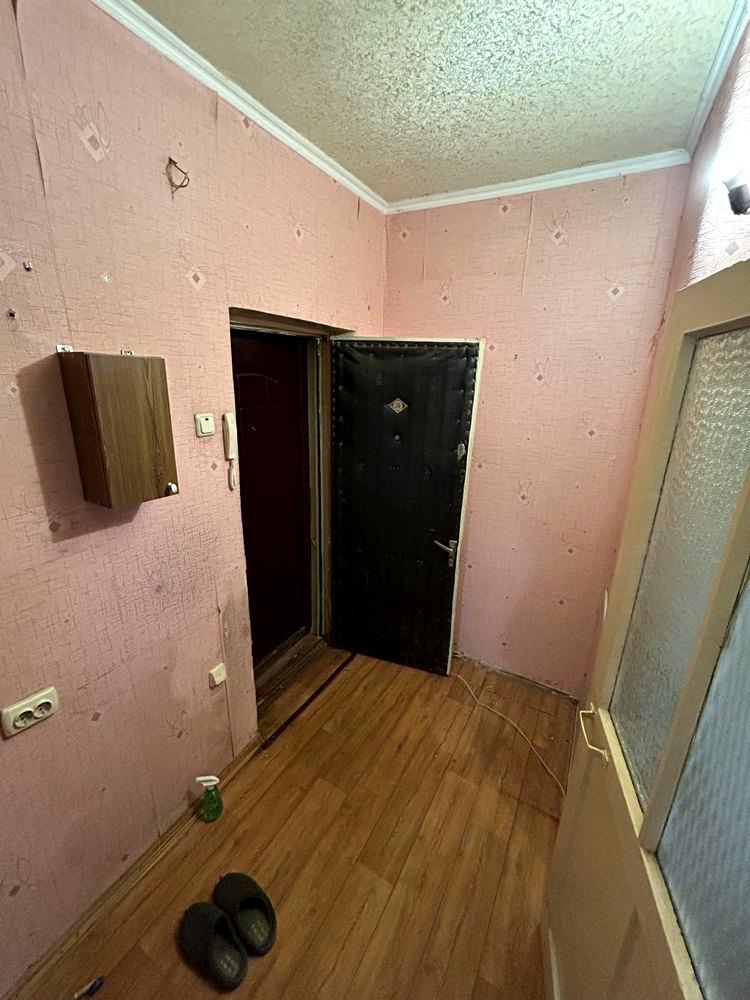 2-кімнатна квартира за адресою (площа 38,2 м²) - Atlanta.ua - фото 16