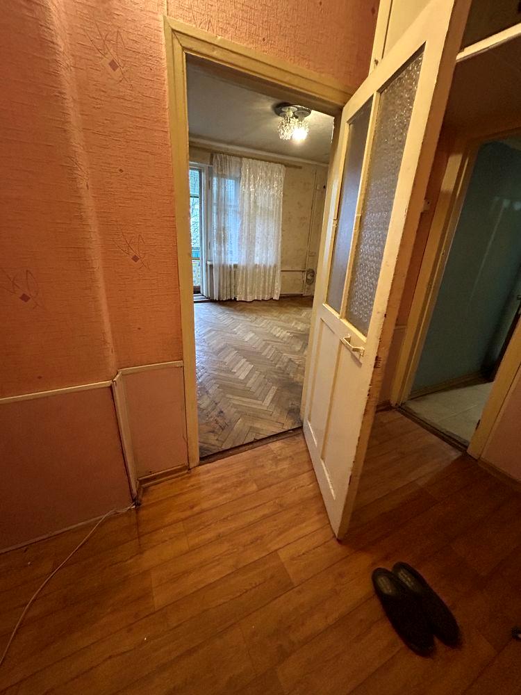 2-кімнатна квартира за адресою (площа 38,2 м²) - Atlanta.ua - фото 17