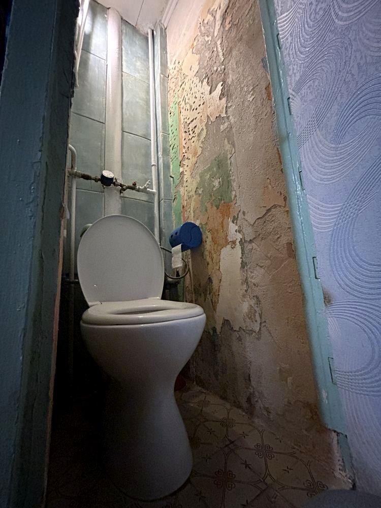 2-кімнатна квартира за адресою (площа 38,2 м²) - Atlanta.ua - фото 18