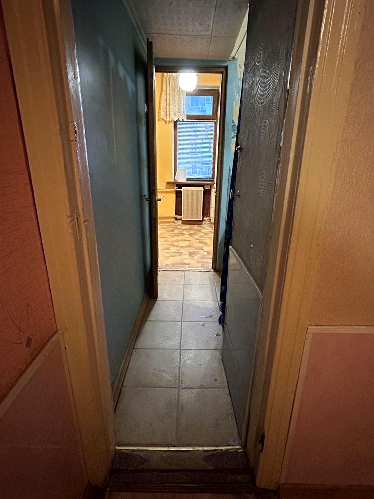 2-кімнатна квартира за адресою (площа 38,2 м²) - Atlanta.ua - фото 19