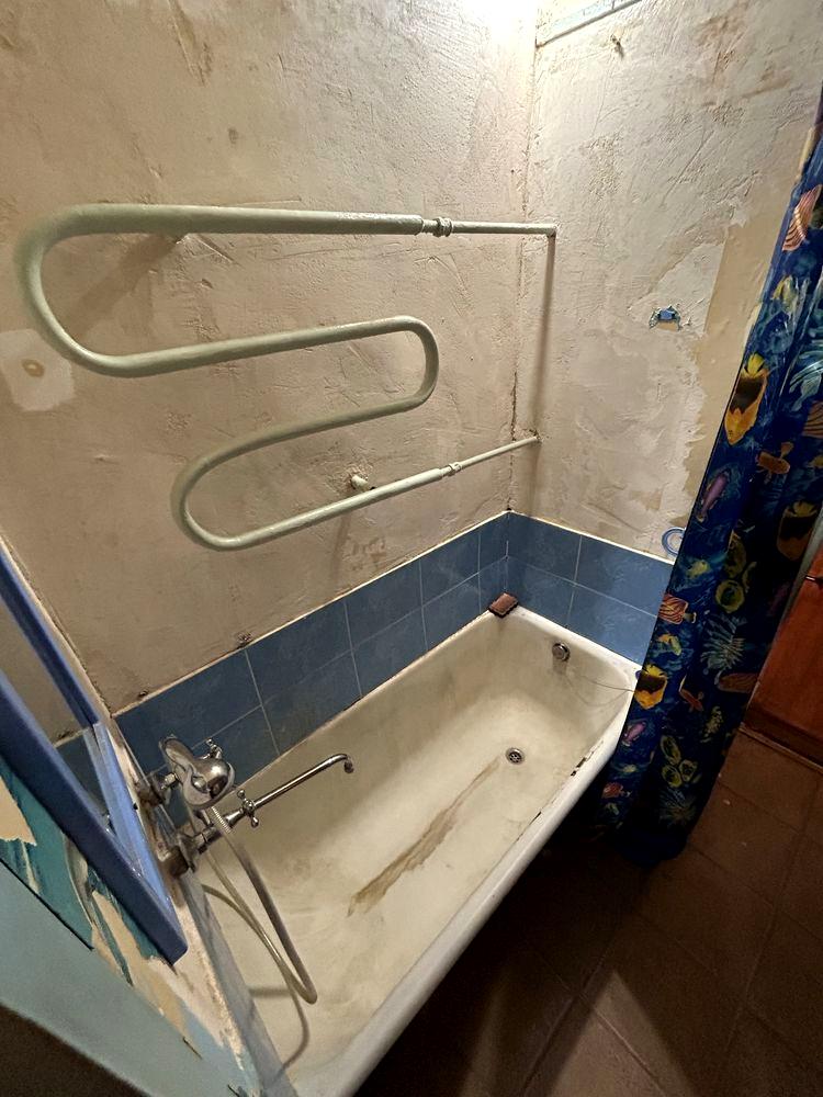 2-кімнатна квартира за адресою (площа 38,2 м²) - Atlanta.ua - фото 20