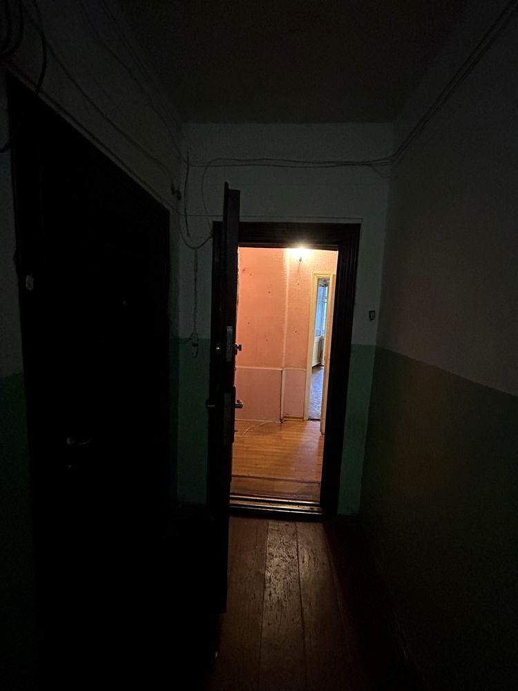 2-кімнатна квартира за адресою (площа 38,2 м²) - Atlanta.ua - фото 22