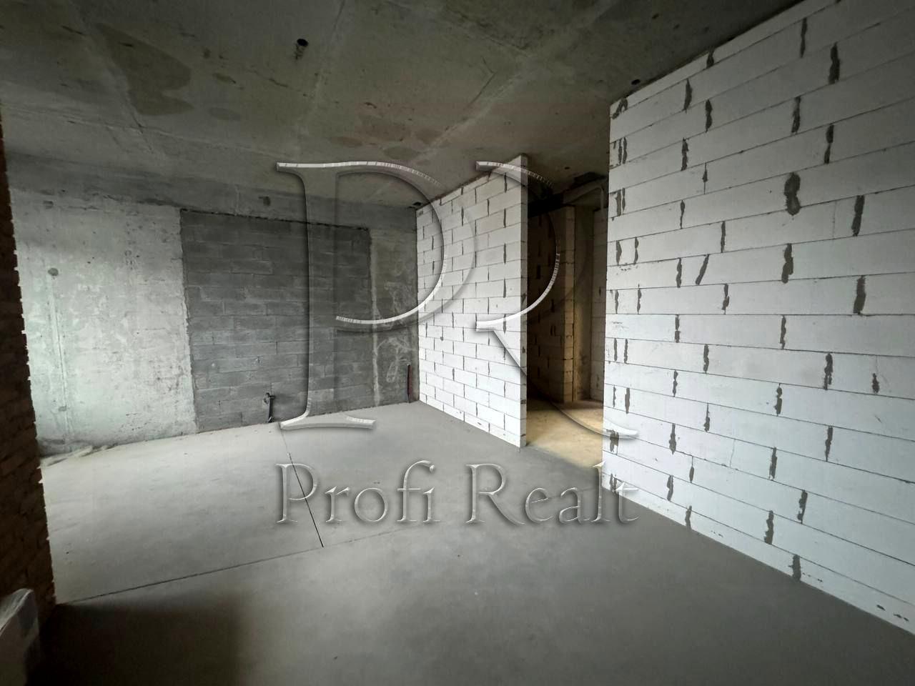 2-комнатная квартира по адресу ул. Причальная (площадь 91 м²) - Atlanta.ua - фото 12