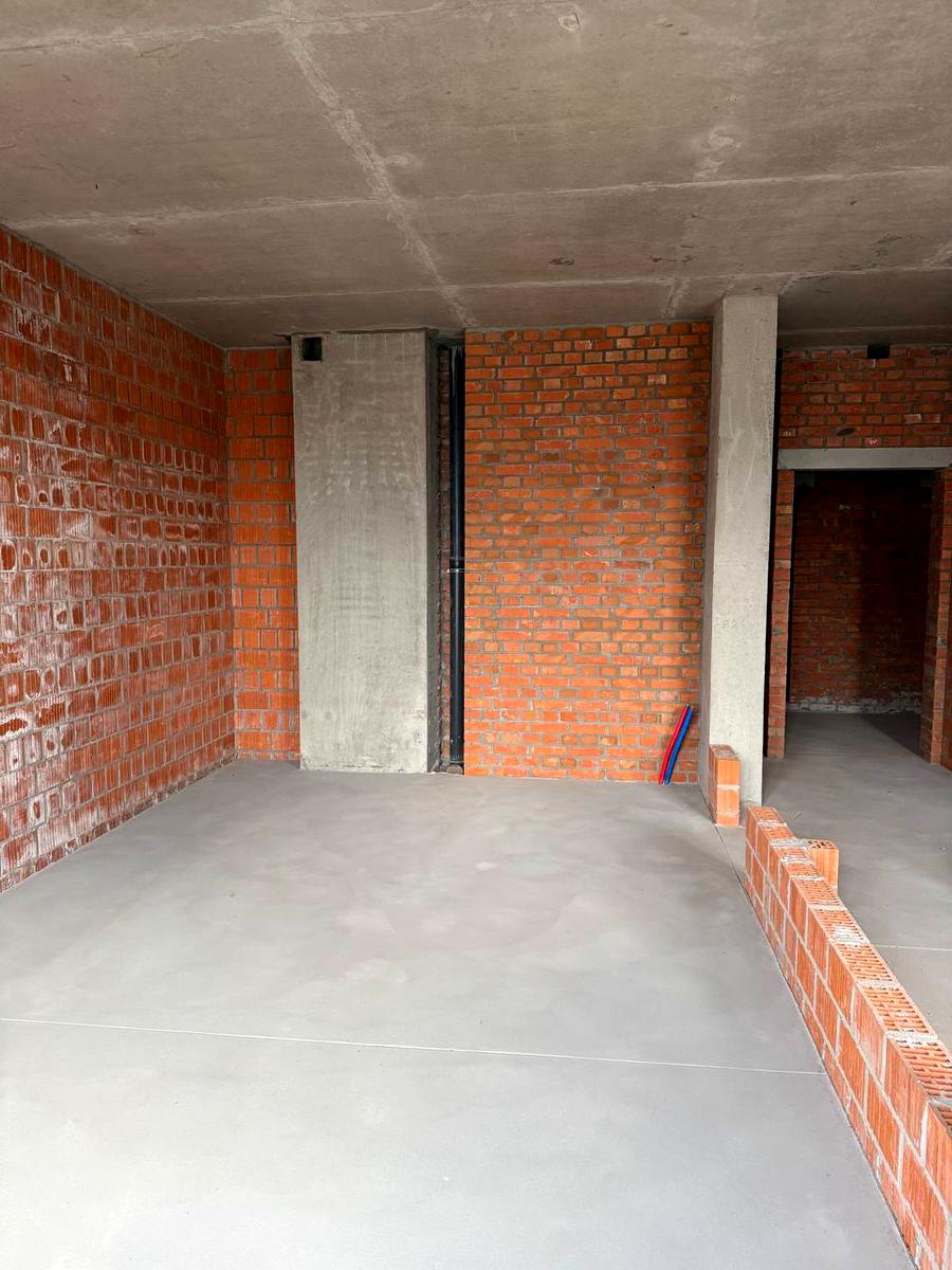 1-кімнатна квартира за адресою вул. Глибочицька (площа 44,5 м²) - Atlanta.ua - фото 3