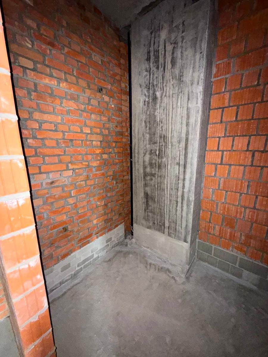 1-кімнатна квартира за адресою вул. Глибочицька (площа 44,5 м²) - Atlanta.ua - фото 5