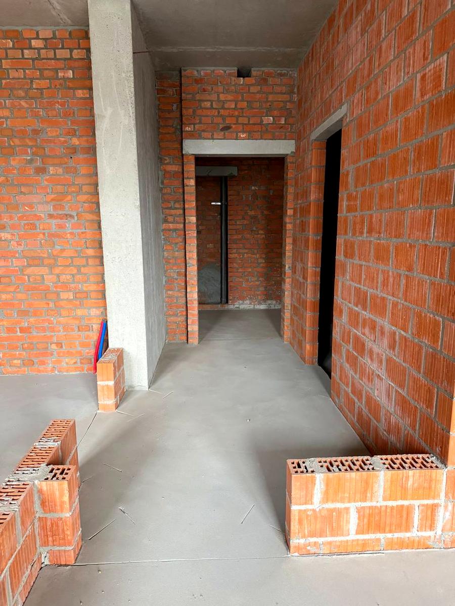 1-кімнатна квартира за адресою вул. Глибочицька (площа 44,5 м²) - Atlanta.ua - фото 7