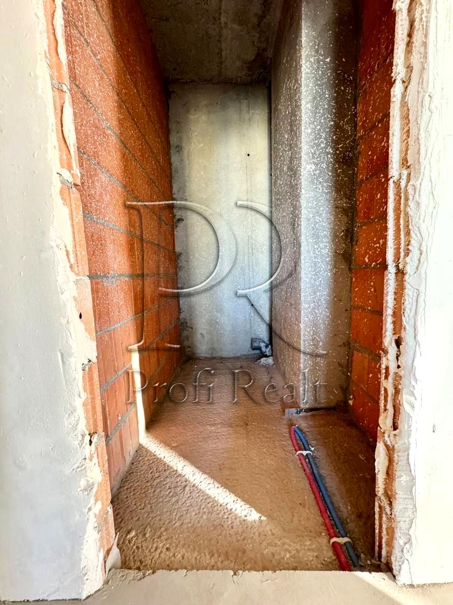 2-кімнатна квартира за адресою (площа 61 м²) - Atlanta.ua - фото 15