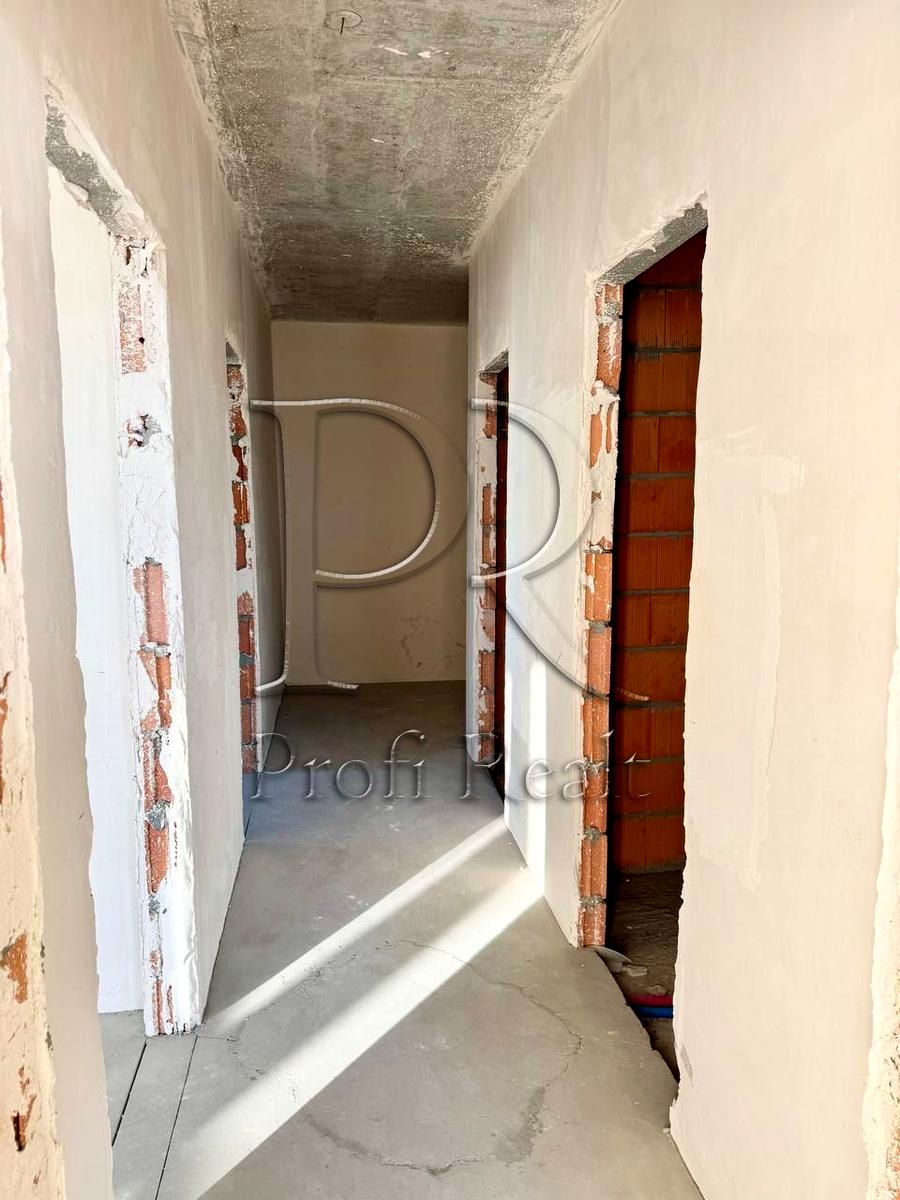 2-кімнатна квартира за адресою (площа 61 м²) - Atlanta.ua - фото 14