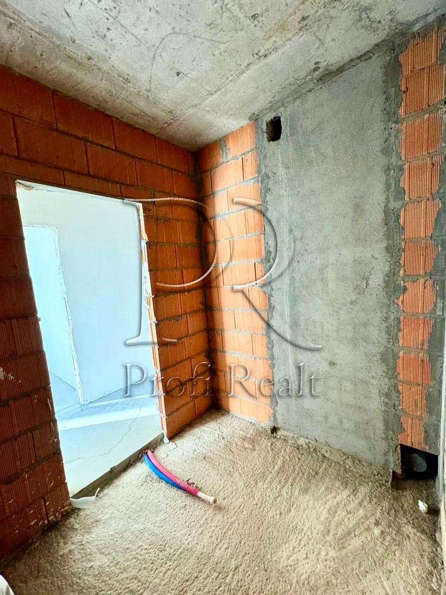 2-кімнатна квартира за адресою (площа 61 м²) - Atlanta.ua - фото 16