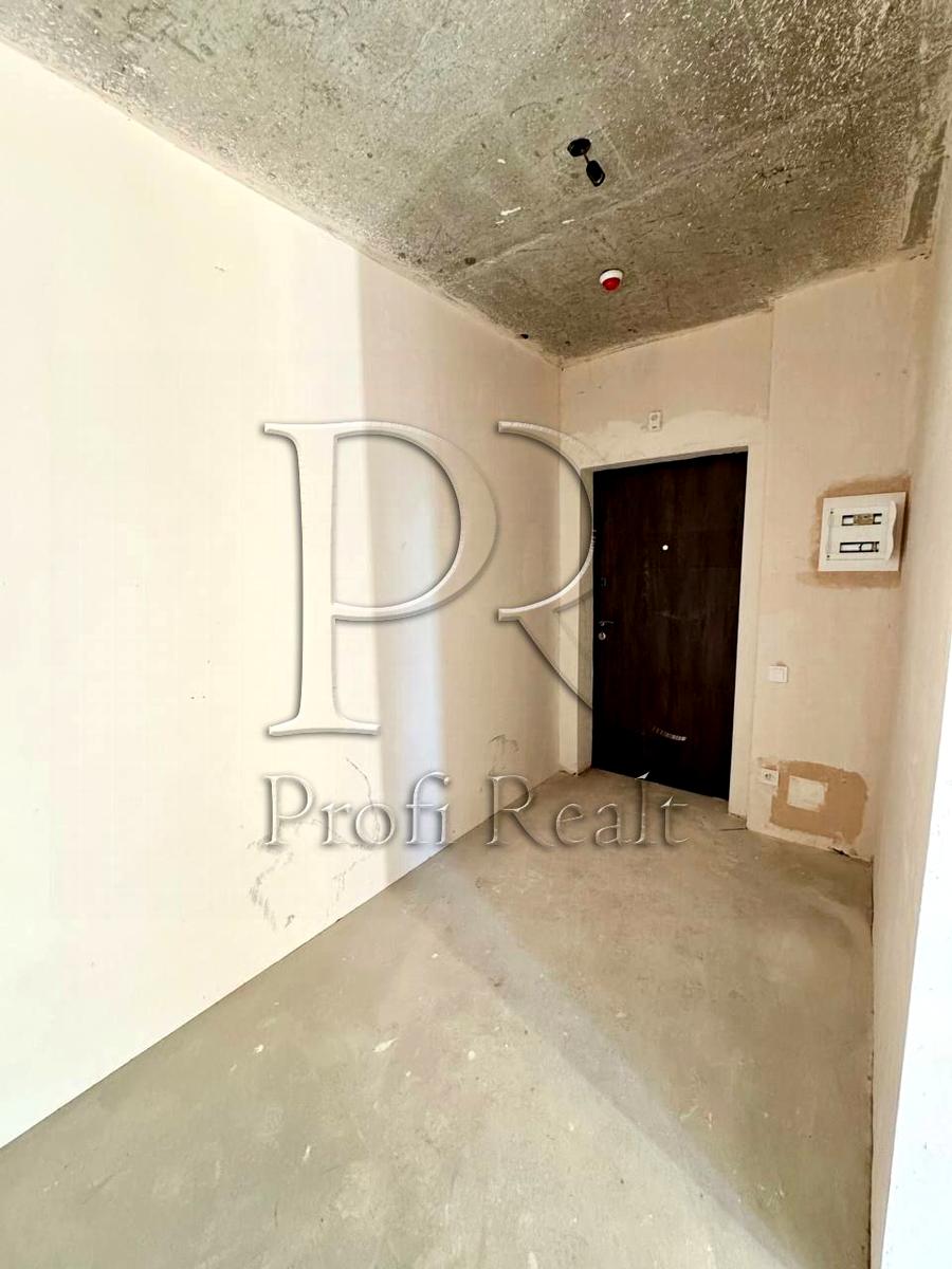 2-кімнатна квартира за адресою (площа 61 м²) - Atlanta.ua - фото 17