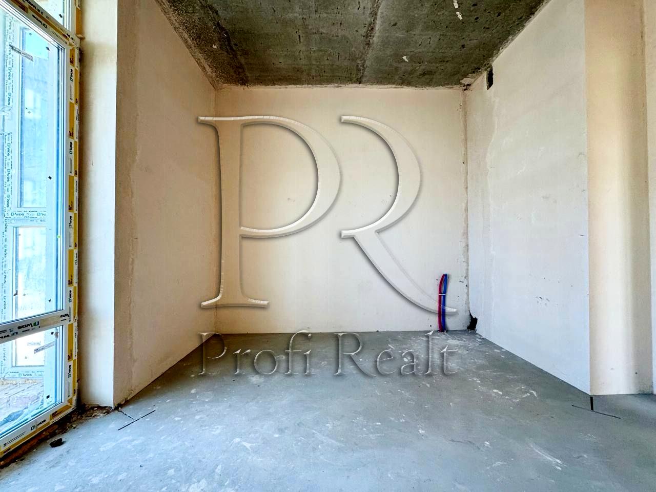 2-кімнатна квартира за адресою (площа 61 м²) - Atlanta.ua - фото 7