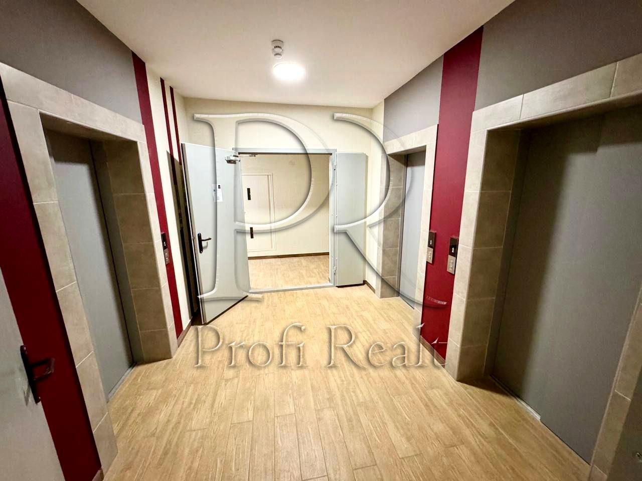 2-кімнатна квартира за адресою (площа 61 м²) - Atlanta.ua - фото 18