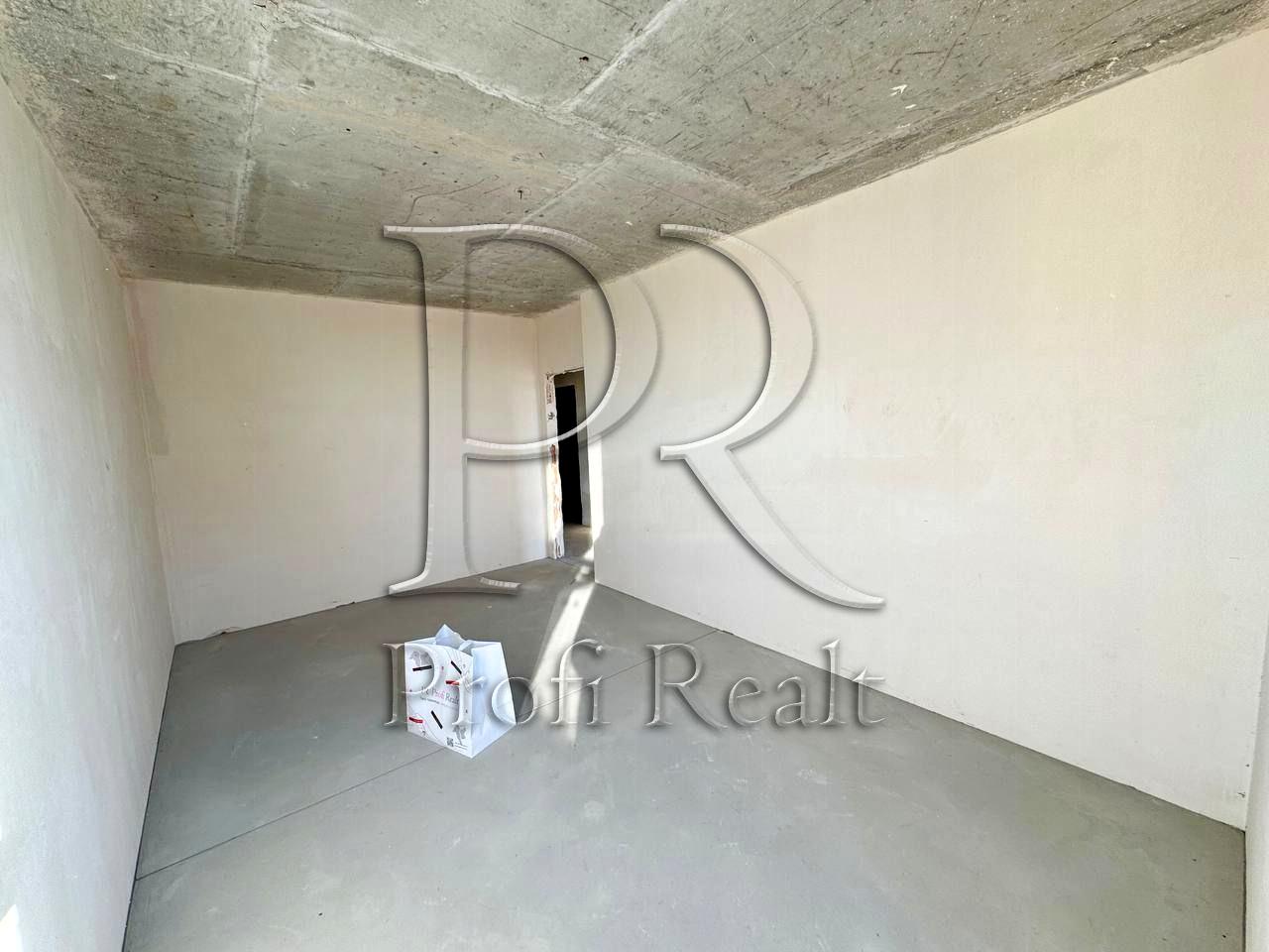 2-кімнатна квартира за адресою (площа 61 м²) - Atlanta.ua - фото 10