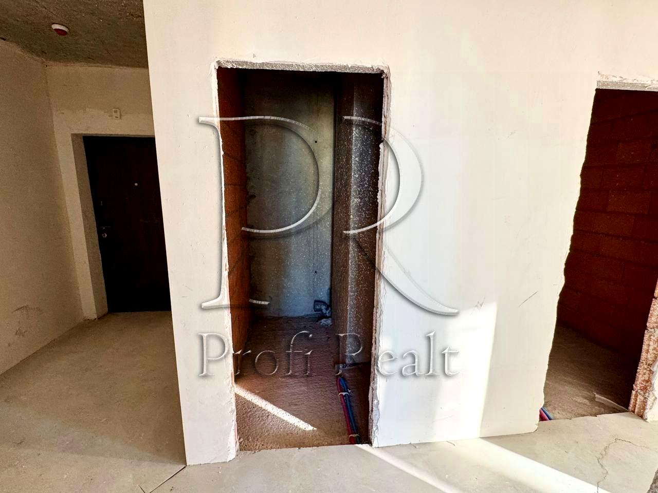 2-кімнатна квартира за адресою (площа 61 м²) - Atlanta.ua - фото 11