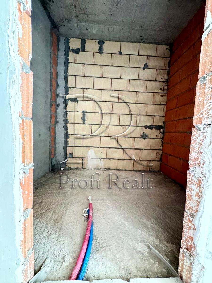 2-кімнатна квартира за адресою (площа 61 м²) - Atlanta.ua - фото 13