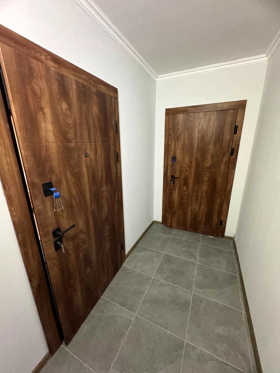 2-кімнатна квартира за адресою вул. Харківське шосе (площа 57,2 м²) - Atlanta.ua - фото 26