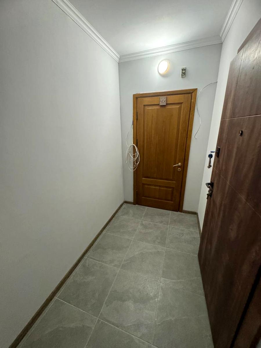 2-кімнатна квартира за адресою вул. Харківське шосе (площа 57,2 м²) - Atlanta.ua - фото 25