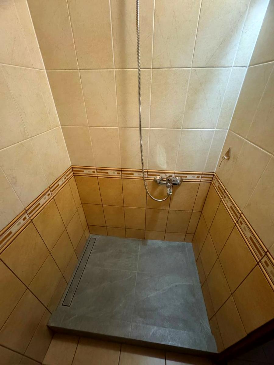 2-кімнатна квартира за адресою вул. Харківське шосе (площа 57,2 м²) - Atlanta.ua - фото 23