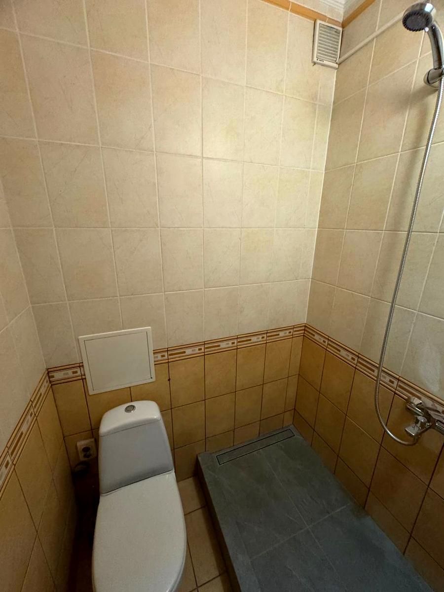 2-кімнатна квартира за адресою вул. Харківське шосе (площа 57,2 м²) - Atlanta.ua - фото 24