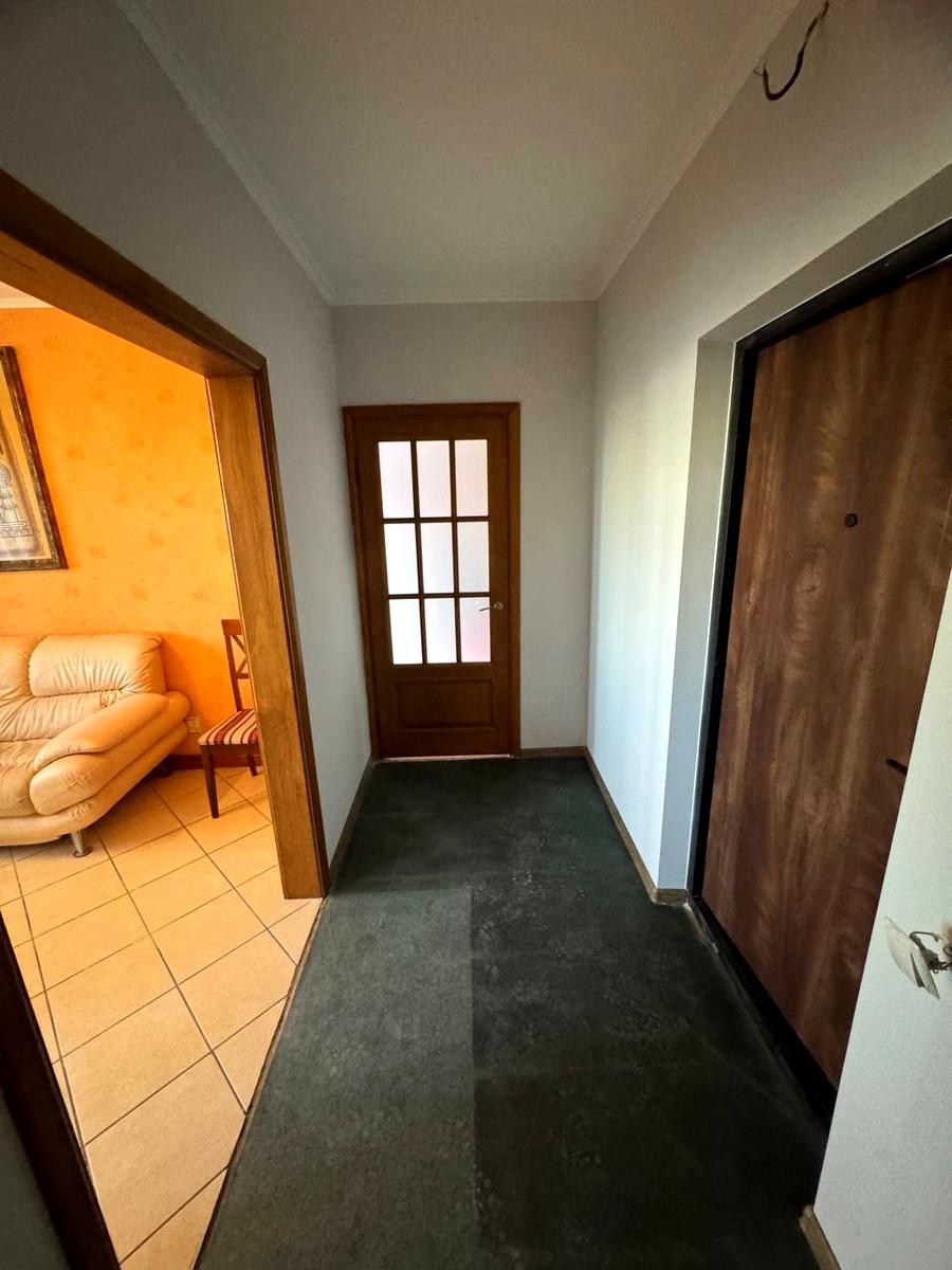 2-кімнатна квартира за адресою вул. Харківське шосе (площа 57,2 м²) - Atlanta.ua - фото 17