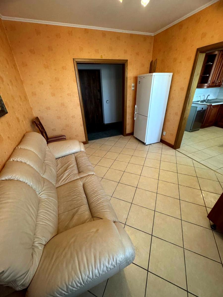 2-кімнатна квартира за адресою вул. Харківське шосе (площа 57,2 м²) - Atlanta.ua - фото 8