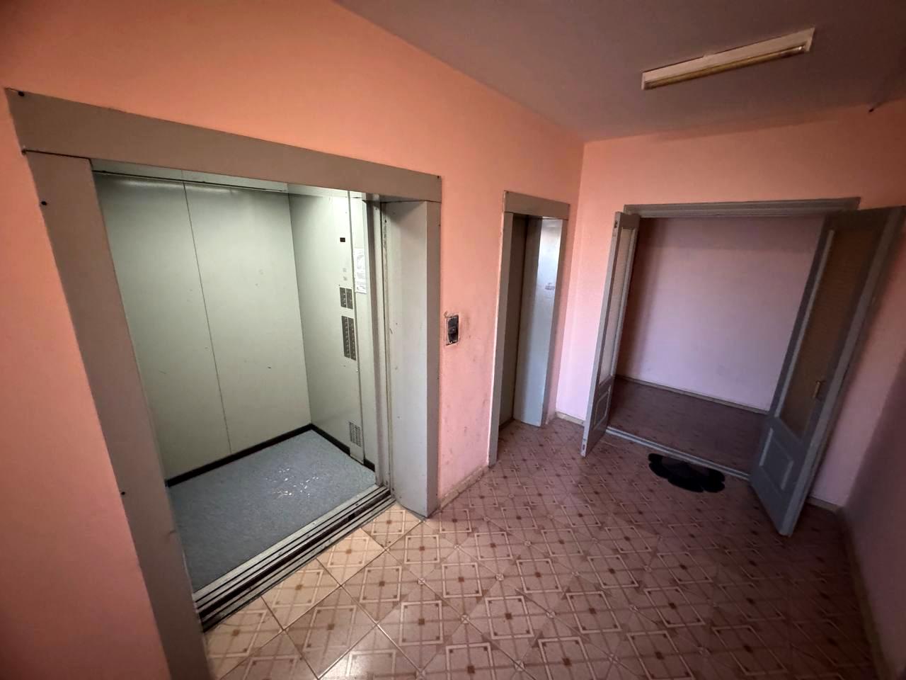 2-кімнатна квартира за адресою вул. Харківське шосе (площа 57,2 м²) - Atlanta.ua - фото 27