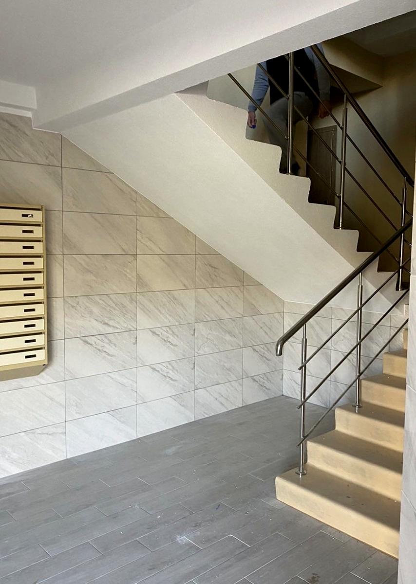 1-кімнатна квартира за адресою вул. Відпочинку (площа 38 м²) - Atlanta.ua - фото 5