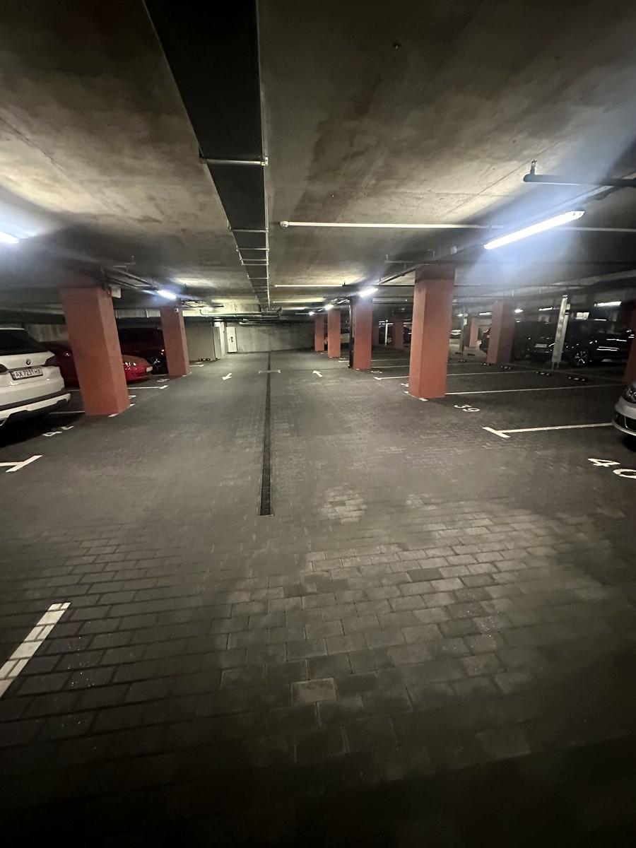 1851409228046658