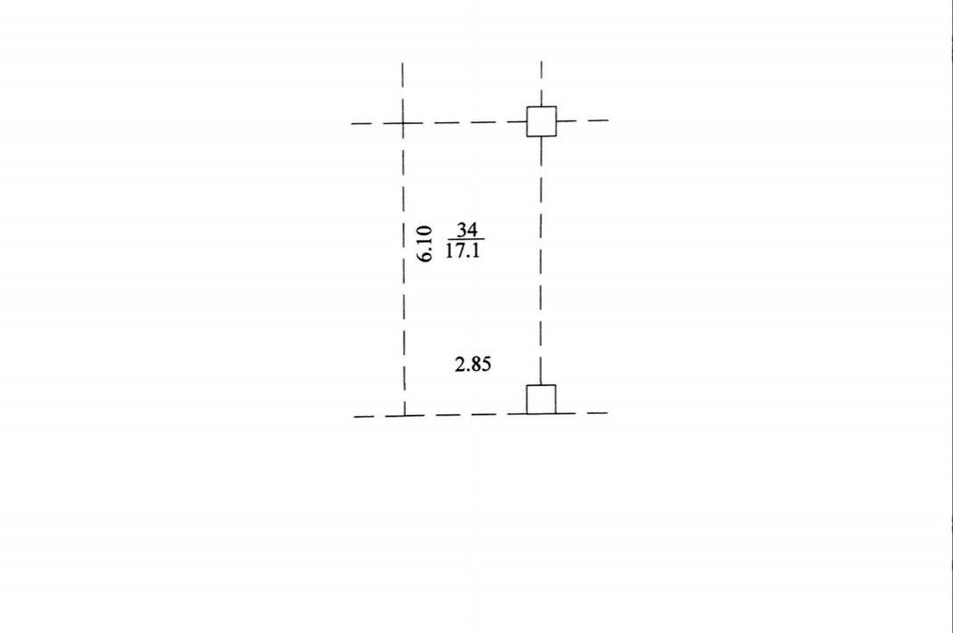 1851409257134906