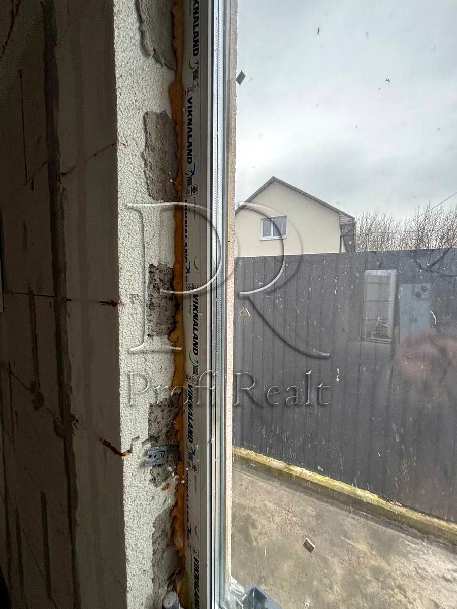 1-комнатная квартира по адресу (площадь 22 м²) - Atlanta.ua - фото 7