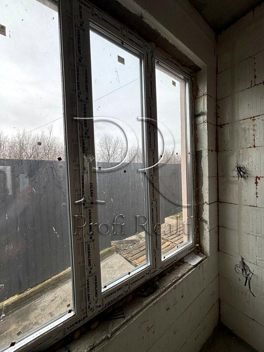 1-комнатная квартира по адресу (площадь 22 м²) - Atlanta.ua - фото 4