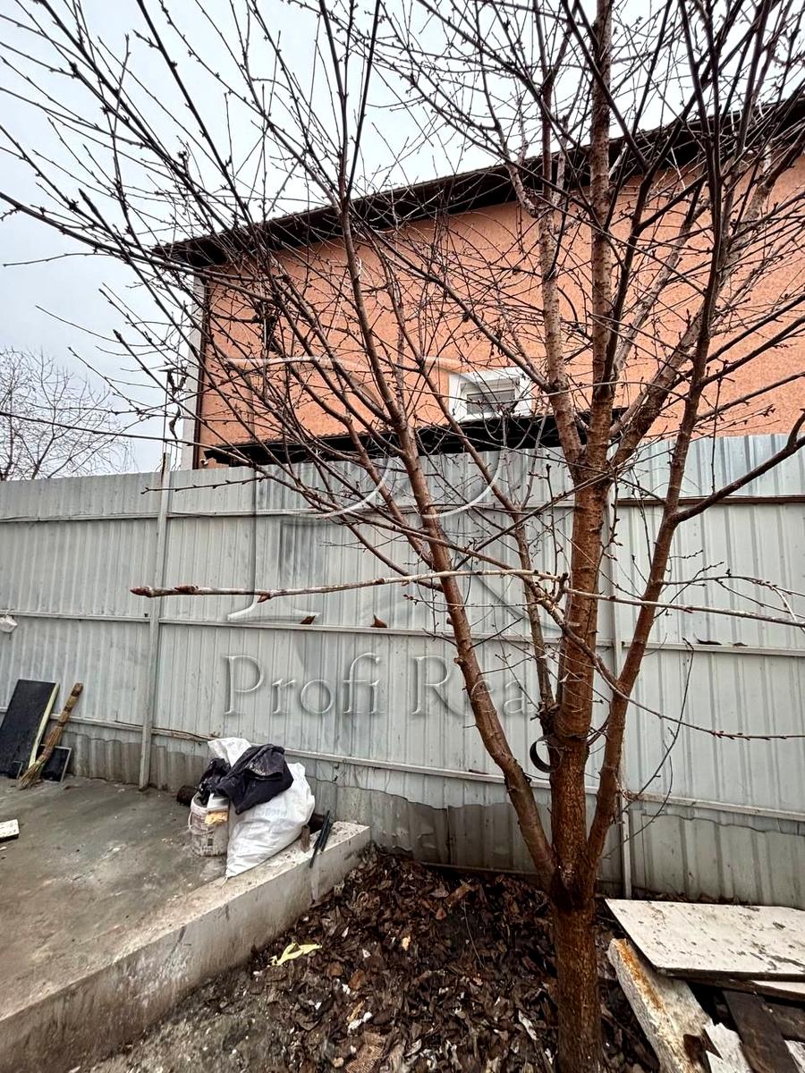 1-комнатная квартира по адресу (площадь 22 м²) - Atlanta.ua - фото 10