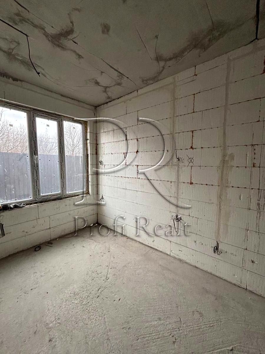 1-комнатная квартира по адресу (площадь 22 м²) - Atlanta.ua - фото 2