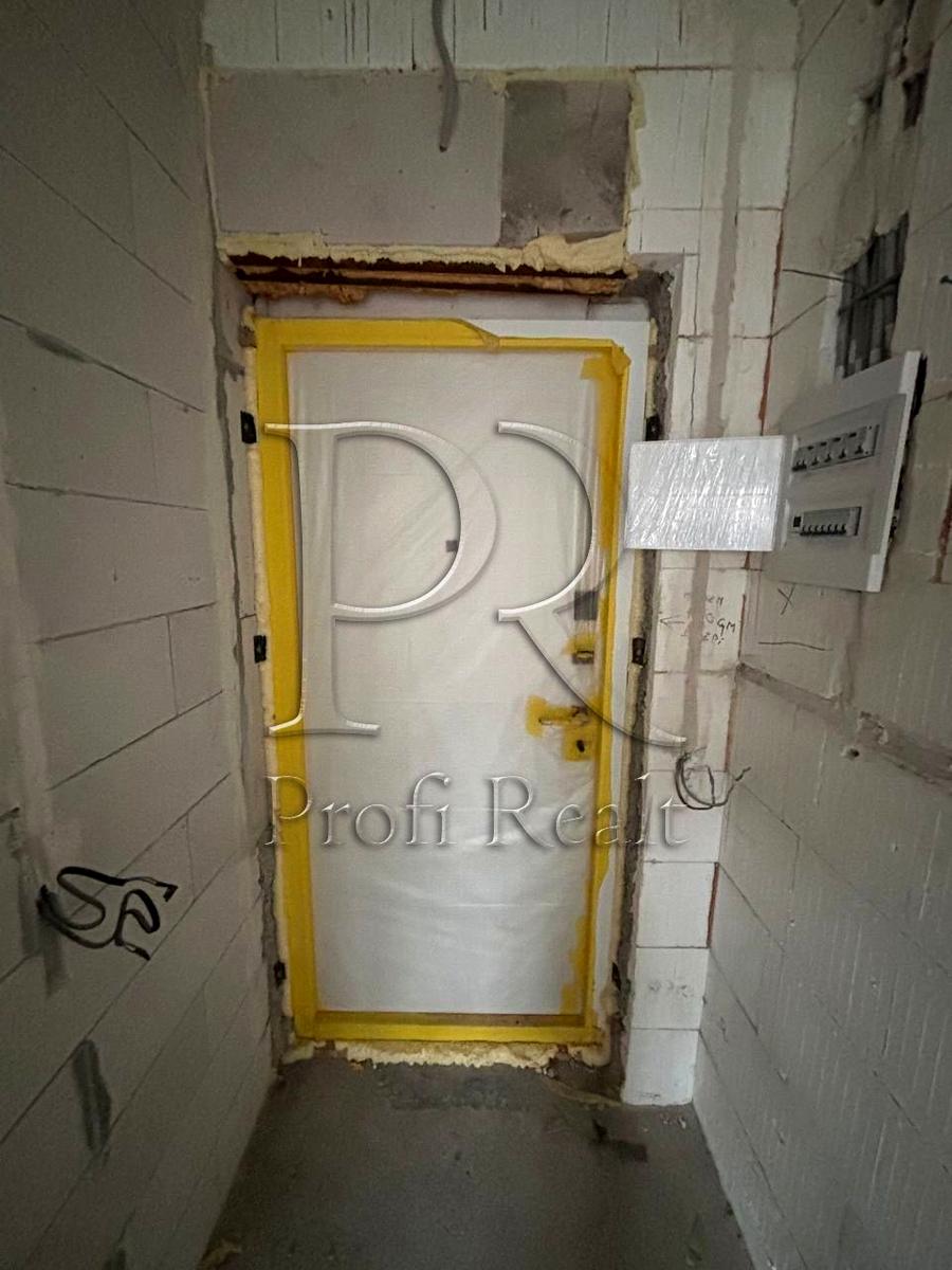 1-комнатная квартира по адресу (площадь 22 м²) - Atlanta.ua - фото 8